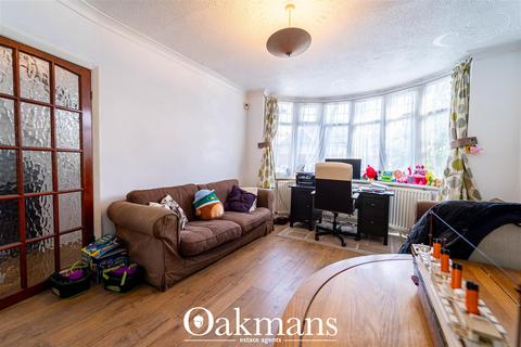 18 Edenbridge Road, Birmingham, B28 8QA