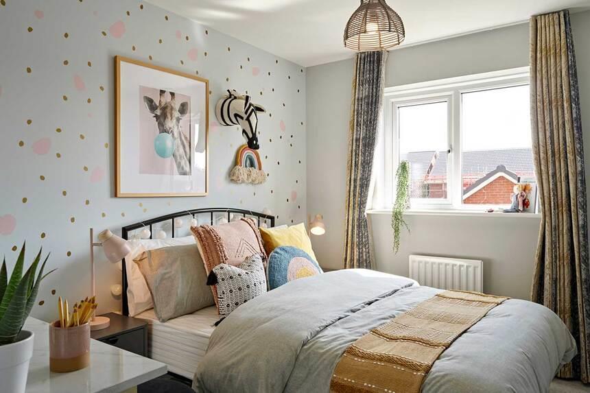 Bedroom.jpg
