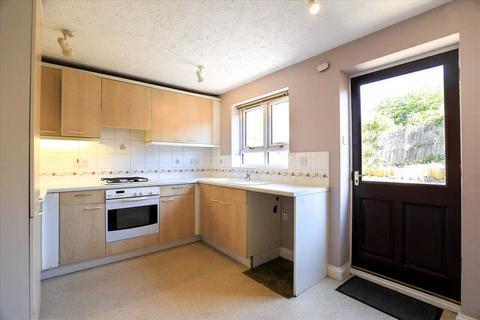 38 Blenheim Way, Kettering, NN15 6XH