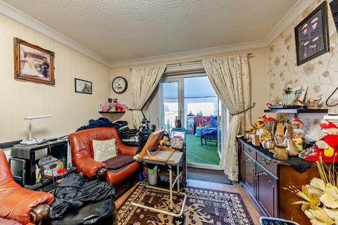 2 bedroom detached bungalow for sale, Powis Avenue, Tipton, DY4
