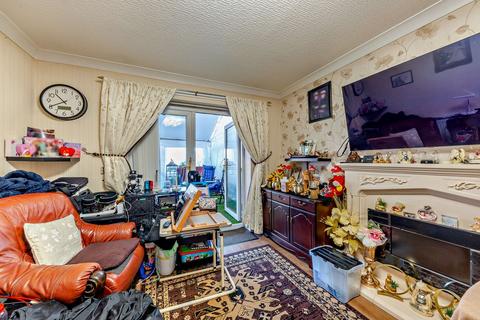 2 bedroom detached bungalow for sale, Powis Avenue, Tipton, DY4