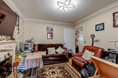 2 bedroom detached bungalow for sale, Powis Avenue, Tipton, DY4