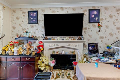 2 bedroom detached bungalow for sale, Powis Avenue, Tipton, DY4