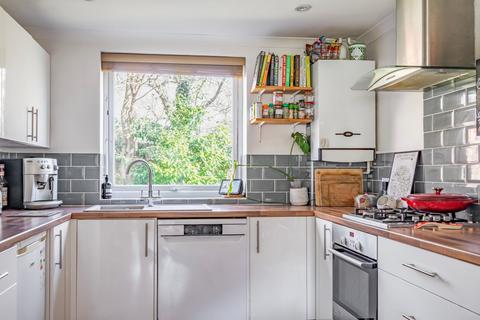 14 Blacksmiths Way, Norwich, NR6 7DT