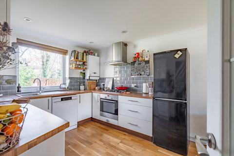 14 Blacksmiths Way, Norwich, NR6 7DT
