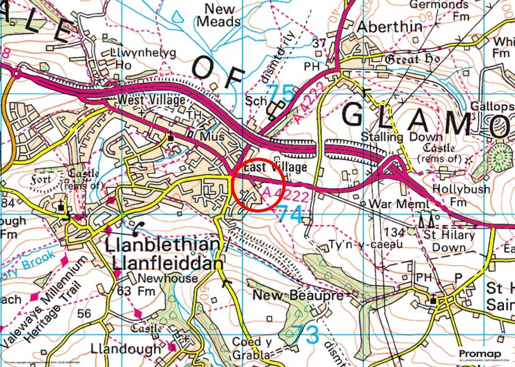 Promap-3108483-3206241-750400-2.jpg