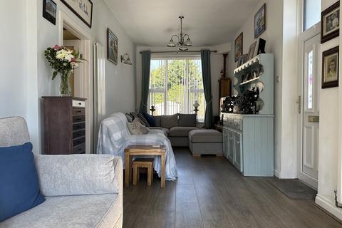 4 bedroom detached bungalow for sale, Abercrave Terrace, Caehopkin, Abercrave, Powys.