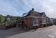 Abercrave Terrace, Caehopkin, Abercrave, Powys.