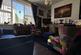 Abercrave Terrace, Caehopkin, Abercrave, Powys. photo 4