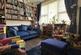 Abercrave Terrace, Caehopkin, Abercrave, Powys. photo 5