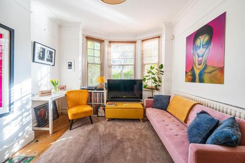 94a Hackford Road, London, SW9 0RD