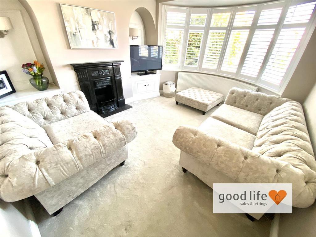 20250318 103655020 i OS2ludlowroad.jpg