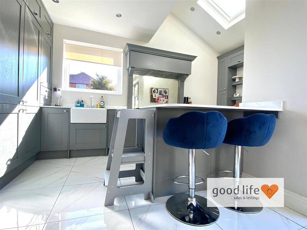20250318 103135002 i OS2ludlowroad.jpg