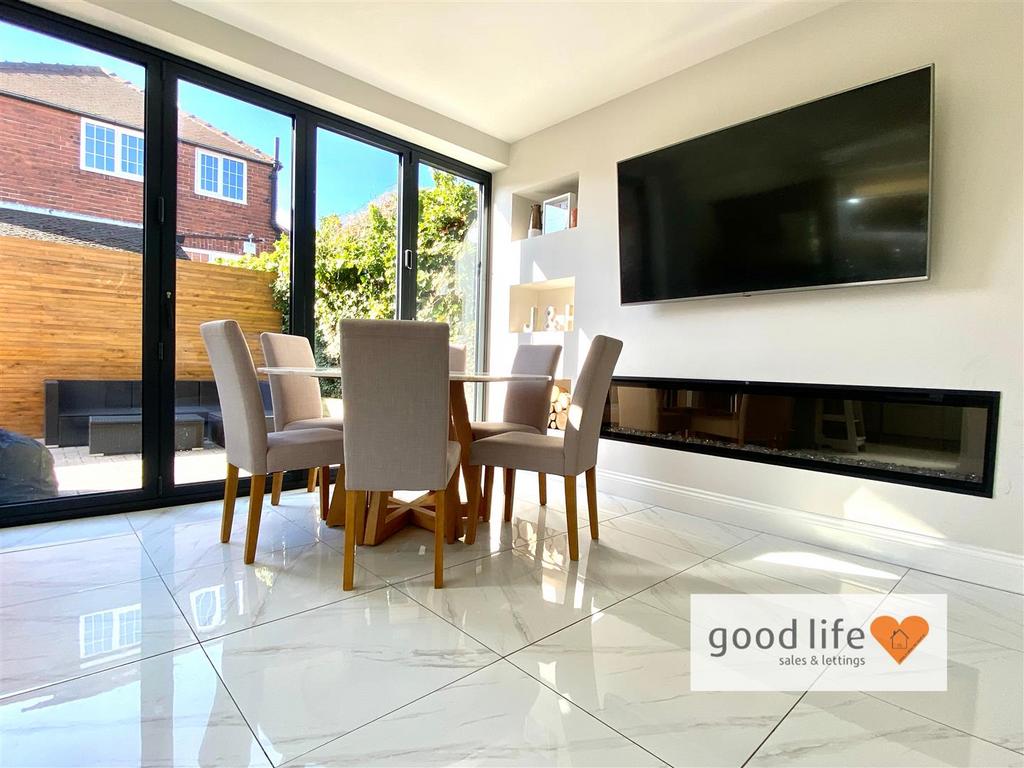 20250318 103212408 i OS2ludlowroad.jpg