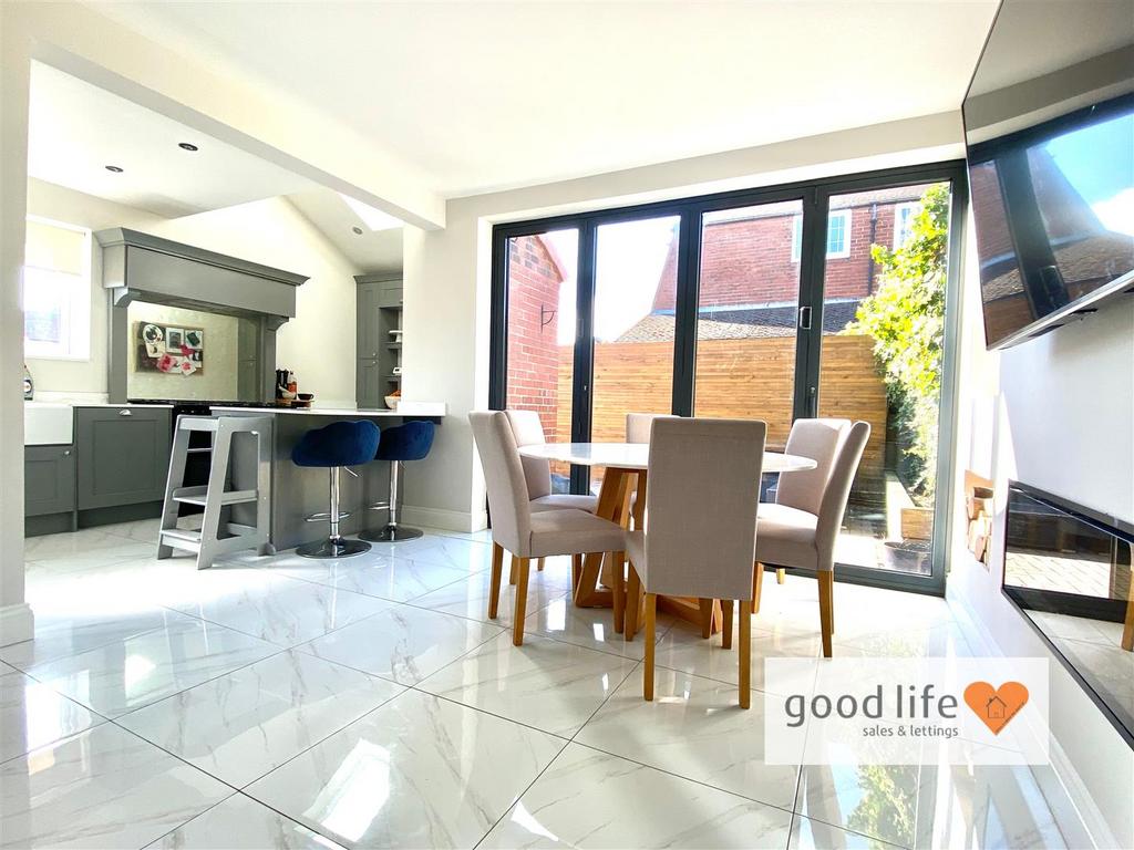 20250318 103241562 i OS2ludlowroad.jpg
