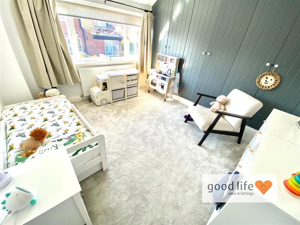 20250318 103830656 i OS2ludlowroad.jpg