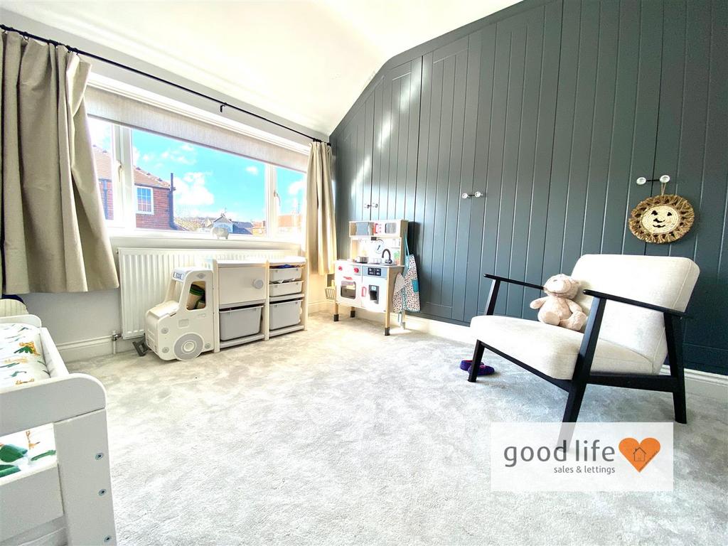 20250318 103837851 i OS2ludlowroad.jpg