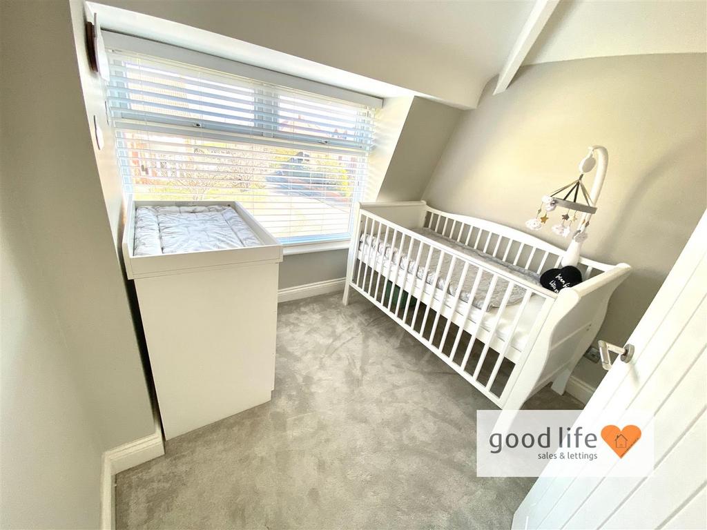 20250318 103901723 i OS2ludlowroad.jpg