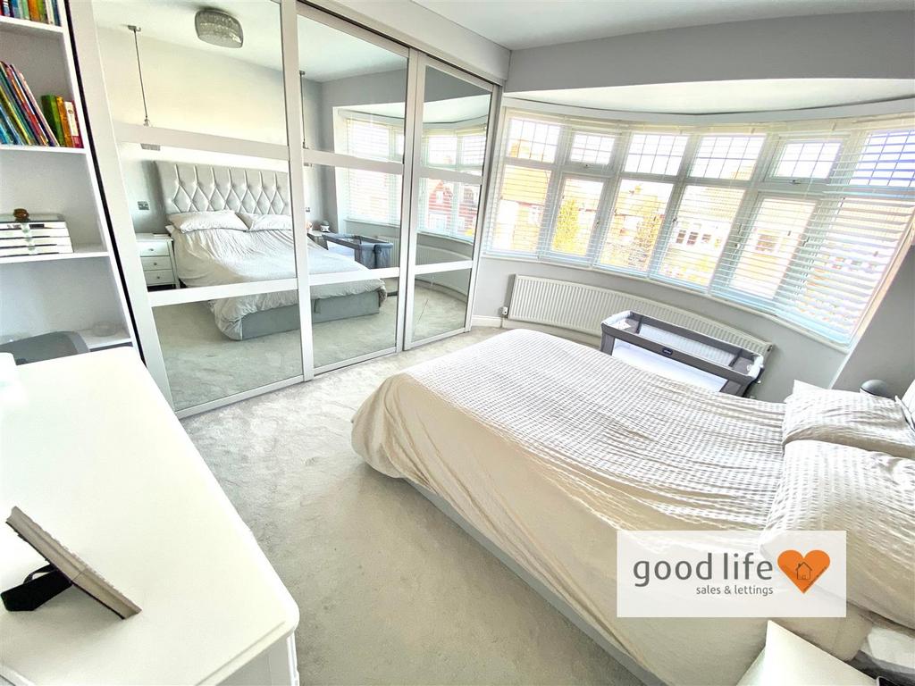 20250318 104051921 i OS2ludlowroad.jpg