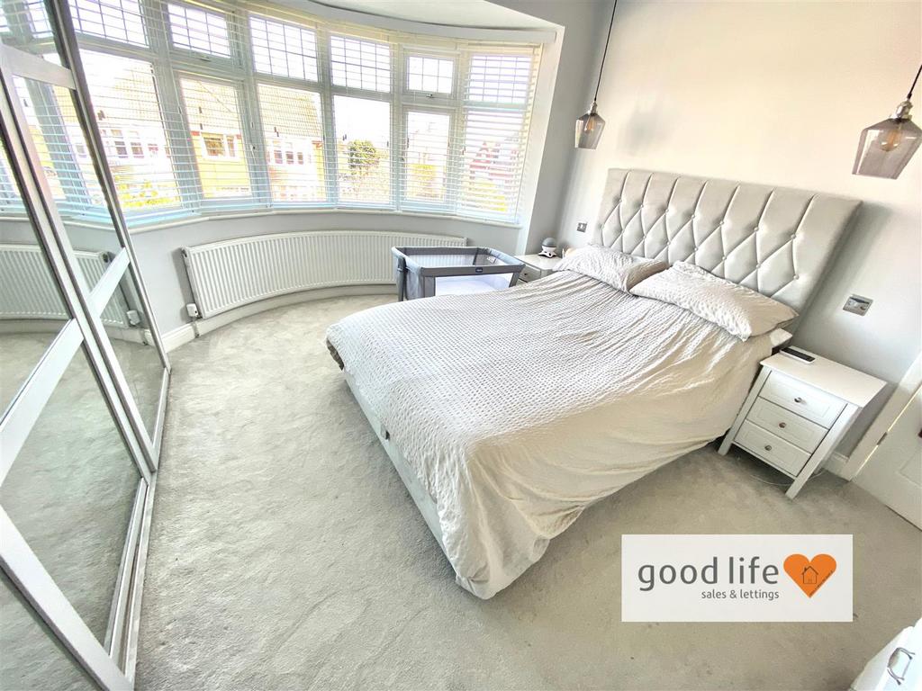 20250318 104109570 i OS2ludlowroad.jpg