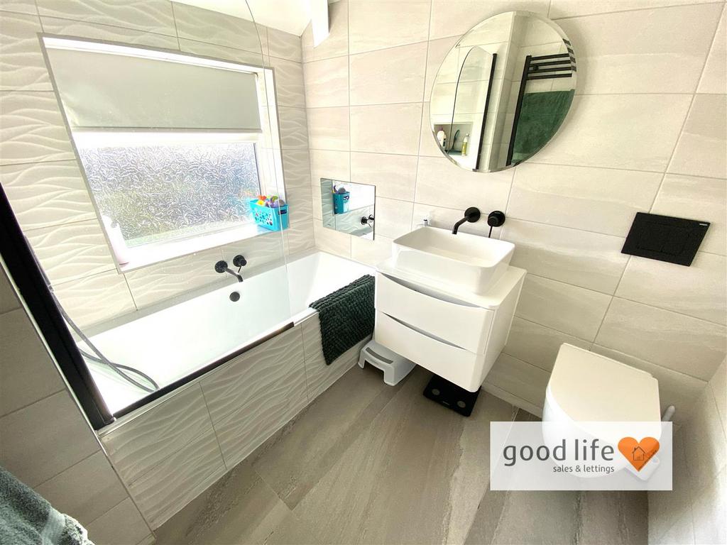 20250318 104150674 i OS2ludlowroad.jpg