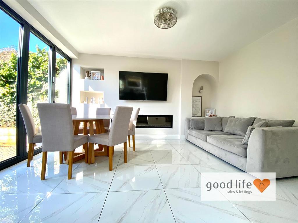 20250318 103100116 i OS2ludlowroad.jpg