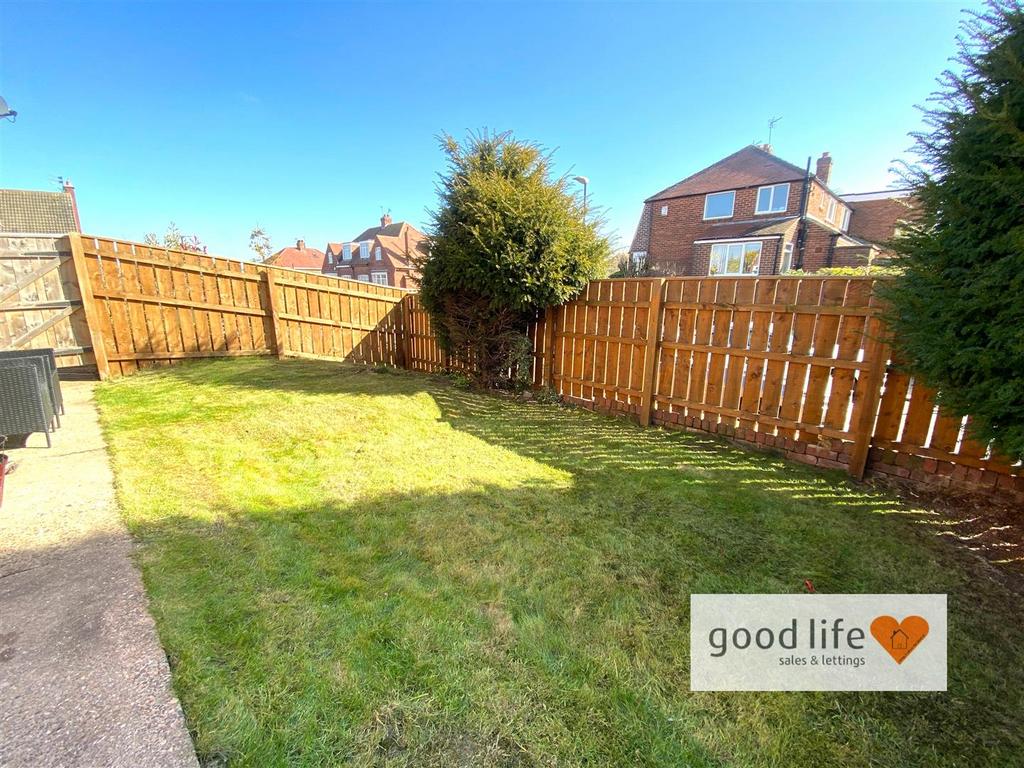 20250318 105849453 i OS2ludlowroad.jpg