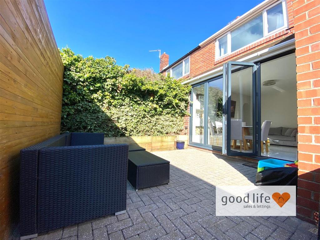 20250318 105820362 i OS2ludlowroad.jpg