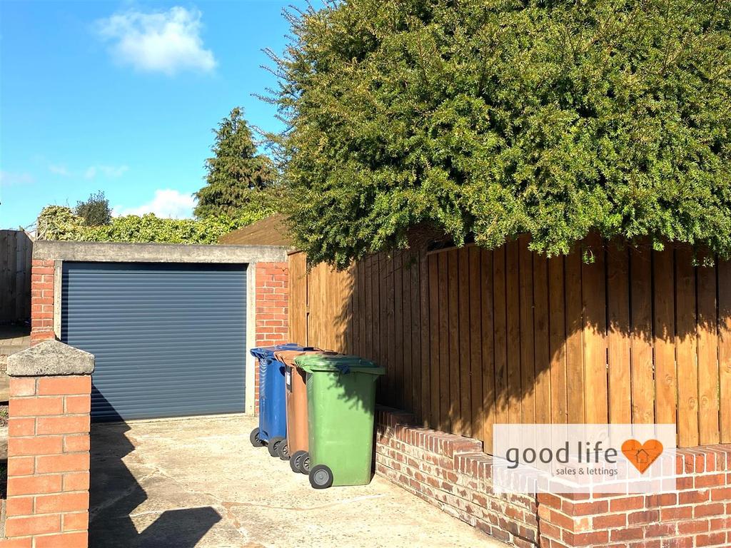 20250318 101231200 i OS2ludlowroad.jpg