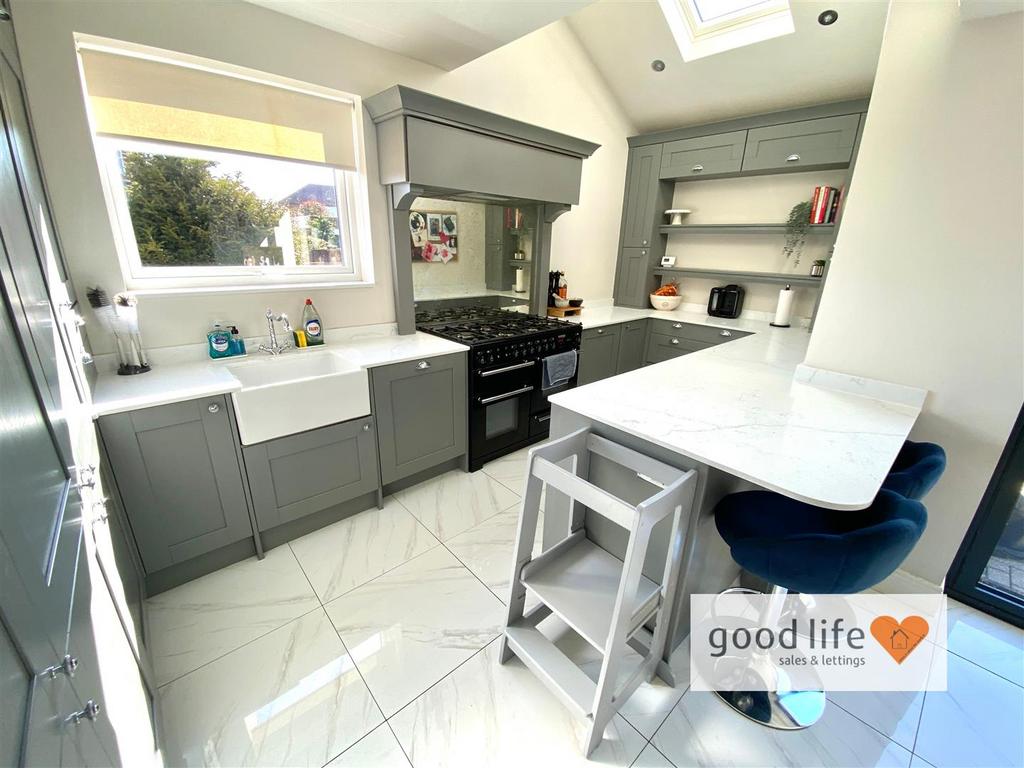 20250318 102902633 i OS2ludlowroad.jpg