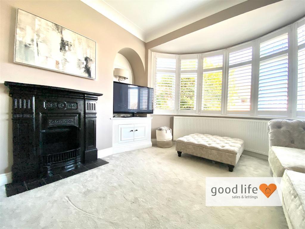 20250318 103704495 i OS2ludlowroad.jpg