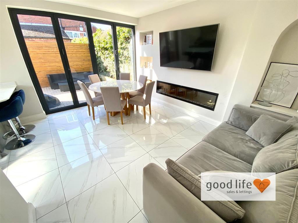 20250318 102829746 i OS2ludlowroad.jpg