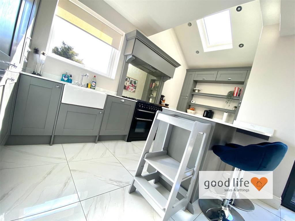 20250318 102911153 i OS2ludlowroad.jpg
