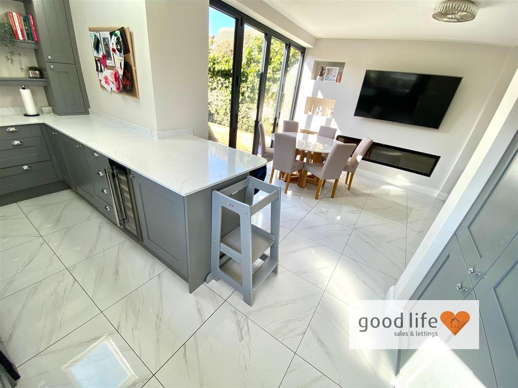 20250318 103017877 i OS2ludlowroad.jpg