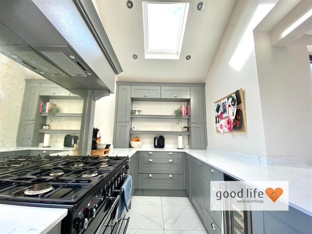 20250318 103034224 i OS2ludlowroad.jpg