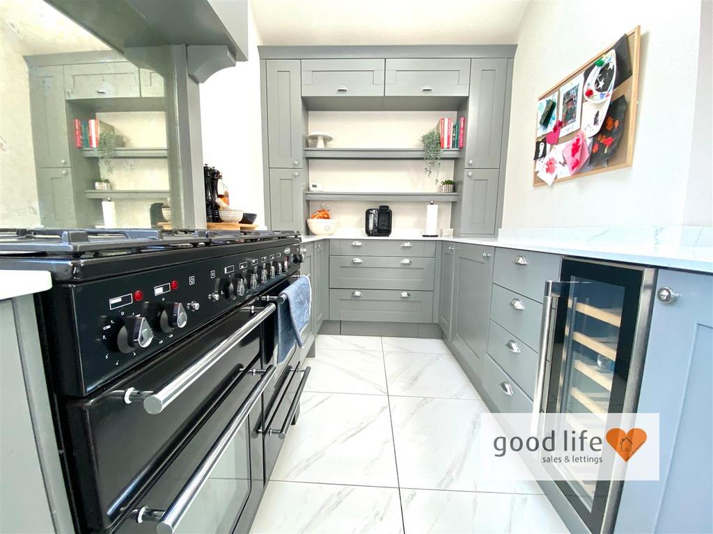 20250318 103044938 i OS2ludlowroad.jpg