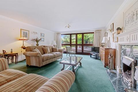 22 Kingsholme, Colyford, Colyton, EX24 6RJ