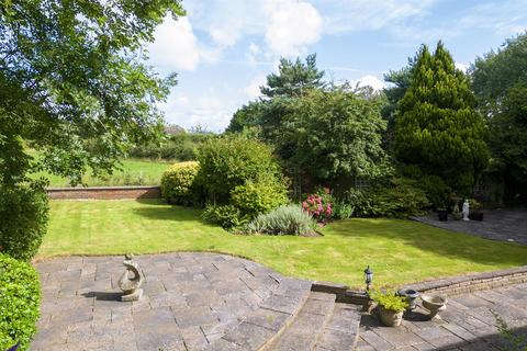 22 Kingsholme, Colyford, Colyton, EX24 6RJ