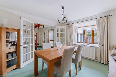 22 Kingsholme, Colyford, Colyton, EX24 6RJ