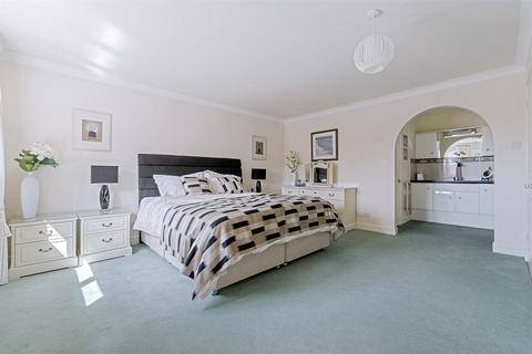 22 Kingsholme, Colyford, Colyton, EX24 6RJ