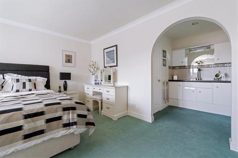 22 Kingsholme, Colyford, Colyton, EX24 6RJ