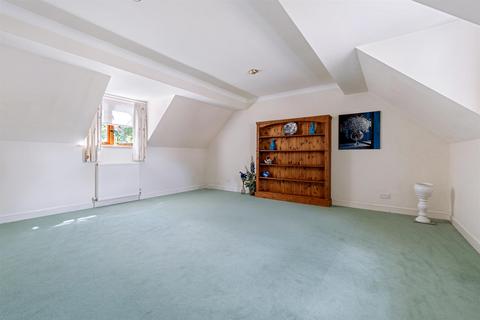 22 Kingsholme, Colyford, Colyton, EX24 6RJ