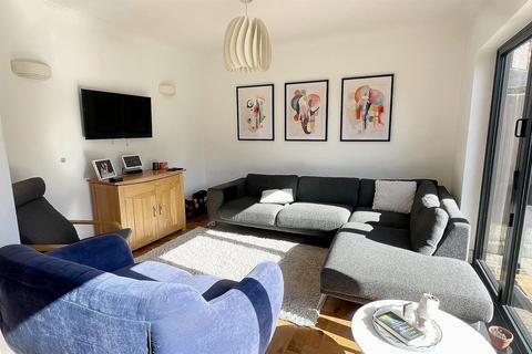 4 bedroom semi-detached house for sale, Western Road, Sutton Coldfield