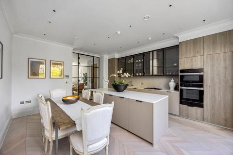3 bedroom terraced house for sale, 17 Fitzwalter Terrace at Magna Carta Park, Coopers Hill, Englefield Green, Surrey, TW20