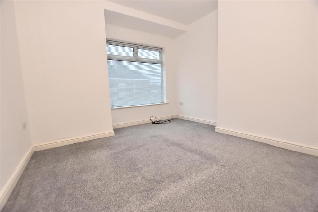 Bedroom One.JPG