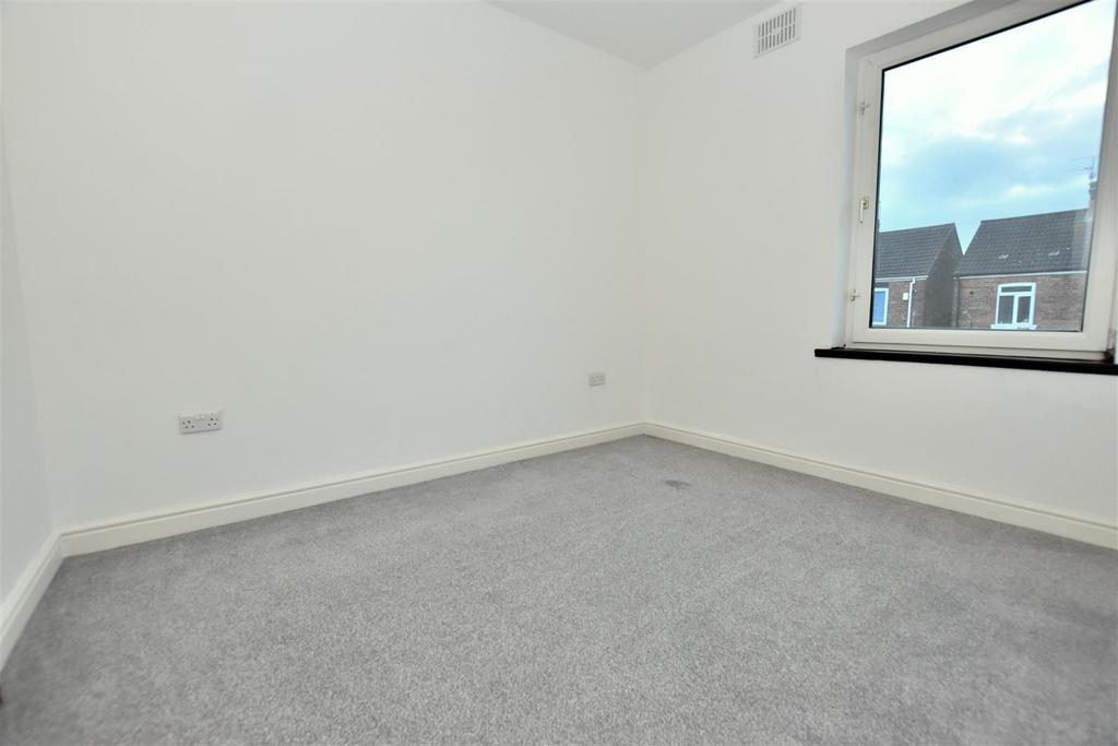 Bedroom Two.JPG