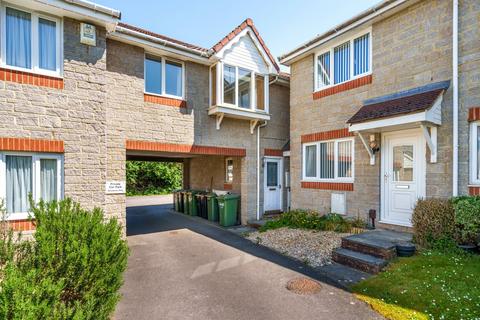 20 Bampton Croft, Emersons Green, Bristol, BS16 7EN