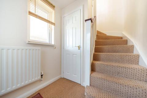 20 Bampton Croft, Emersons Green, Bristol, BS16 7EN