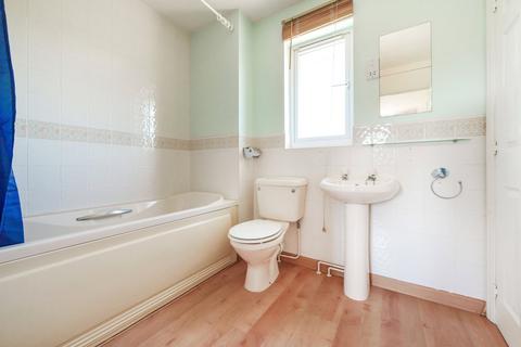 20 Bampton Croft, Emersons Green, Bristol, BS16 7EN