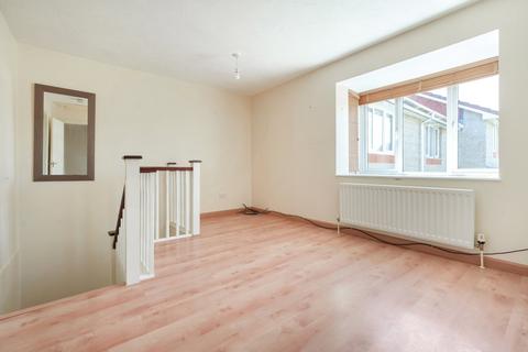 20 Bampton Croft, Emersons Green, Bristol, BS16 7EN